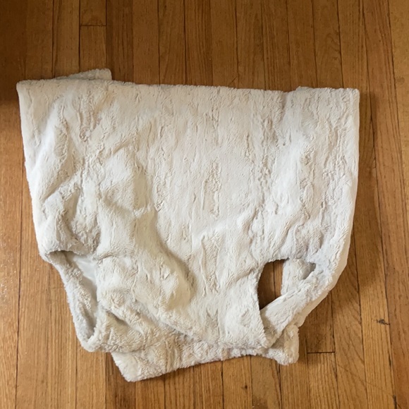 Jacket - Picture 2 of 3